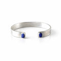 Labis bracelet