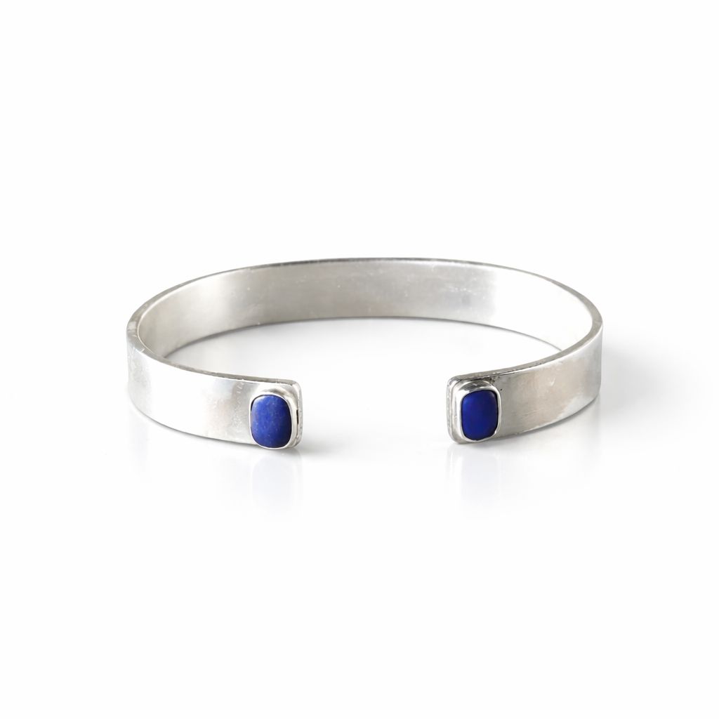 Labis bracelet