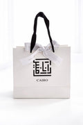 Gift Bag - Voucher