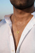 The Sun Coin