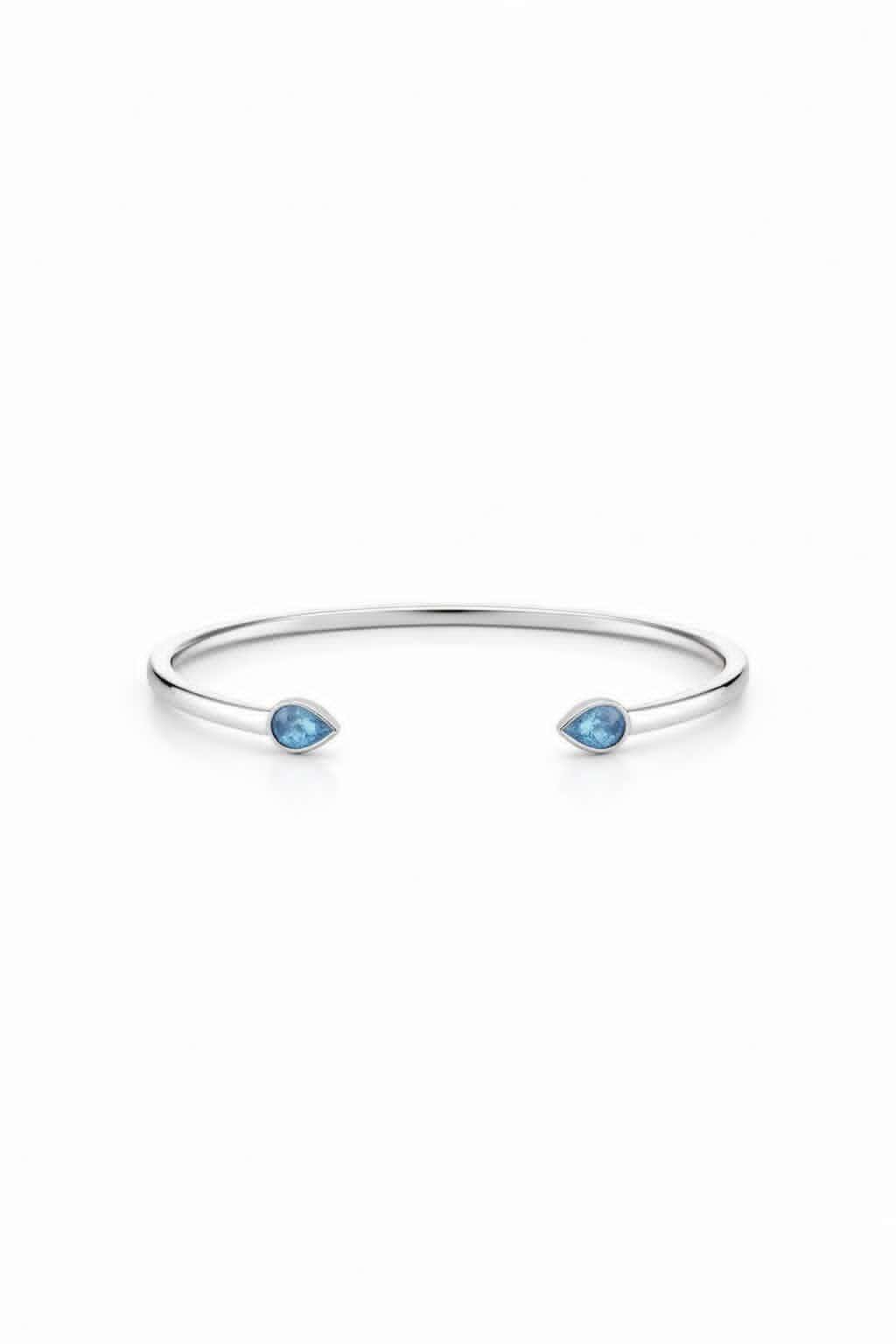 The Nile Cuff