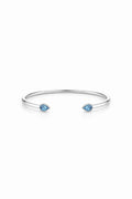 The Nile Cuff