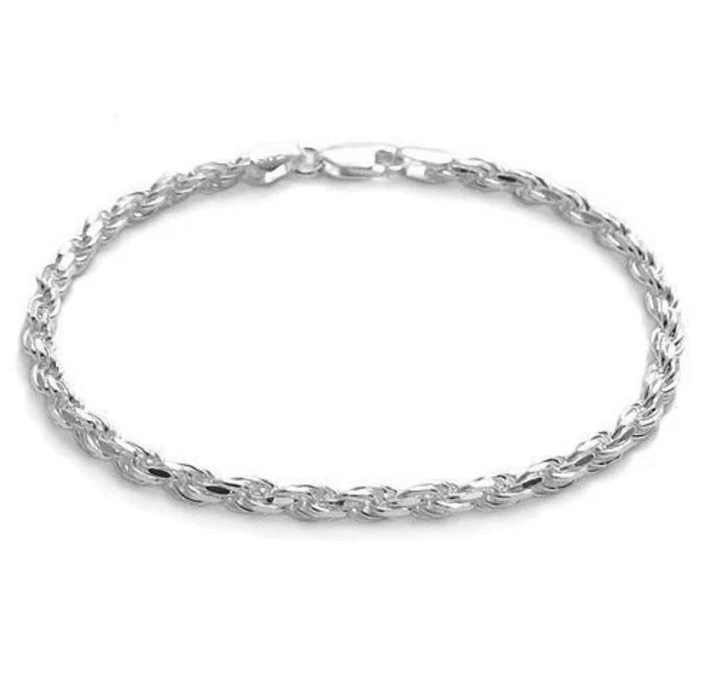 The sleek stack