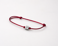The North Star Bracelet