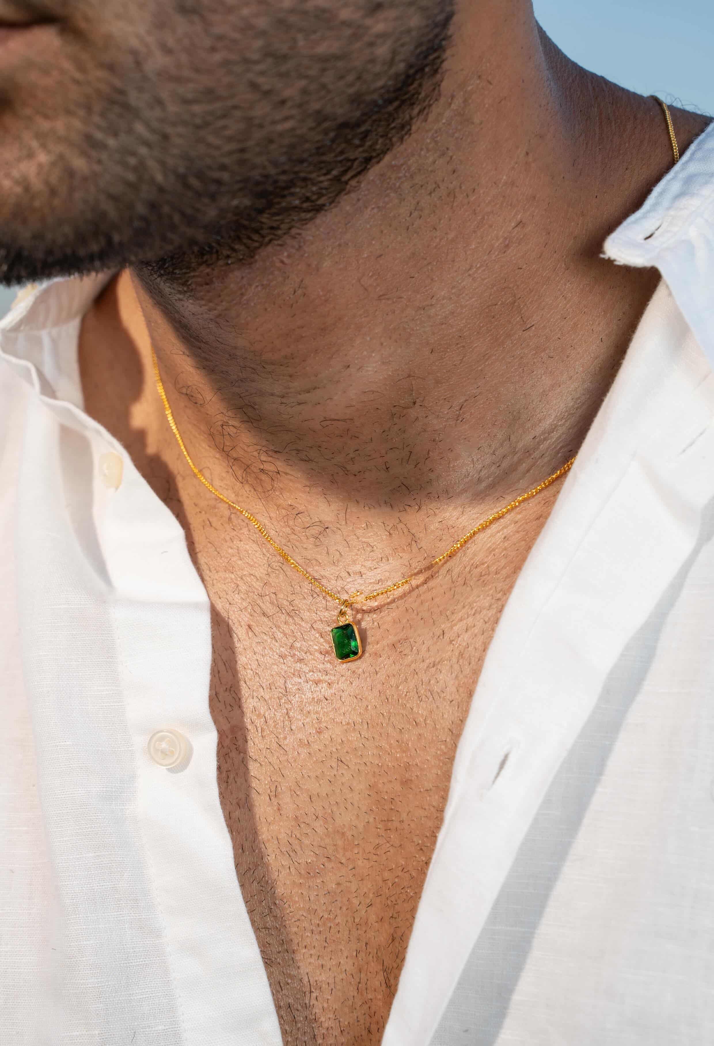 The Royal Verde