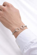 The Horse champ Bracelet