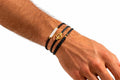 Black Signature Stack