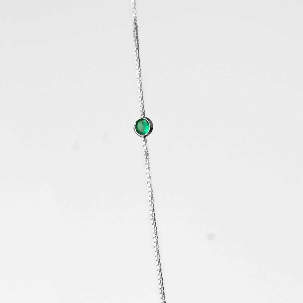 Cairo Emerald Royal