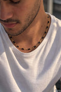 The Solary Necklace