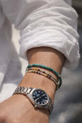 The Azure Stack Bracelet